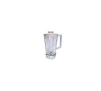 Bol blender complet 1l Moulinex AAE201