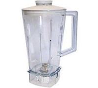 Bol blender complet 1l Moulinex AAE201 G