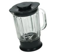 Bol blender complet (252603-36804) Robot ménager (KW715006 KENWOOD)