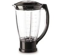 Bol blender complet (256982-7240) Robot ménager MS-0A13352, XF634BB1 - 256982_3662734833889
