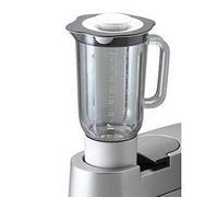 BOL BLENDER COMPLET ACRYL 1.5 L POUR PETIT ELECTROMENAGER KENWOOD - AWAT337001