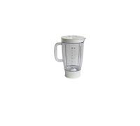 Bol blender complet acrylic 1.5 L