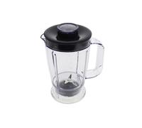 Bol blender complet AS00004682 pour Robot culinaire KENWOOD