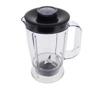 Bol blender complet AS00004682 pour Robot culinaire