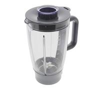 Bol blender complet at282kw716436 pour robot culinaire kenwood , prospero G