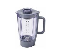 Bol blender complet AT282 KW716436 pour Robot culinaire KENWOOD , PROSPERO
