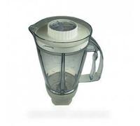 Bol blender (mixeur) complet (99205-7410) Robot ménager (MS-5A12150 MOULINEX)