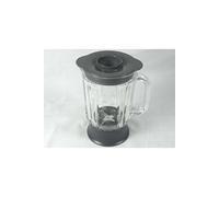 Bol blender complet (252603-36804) Robot ménager (KW715006 KENWOOD)