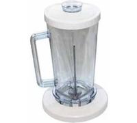 BOL BLENDER COMPLET G