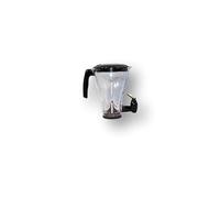 BOL BLENDER COMPLET LIQUIDE ACRYLIC pour PETIT ELECTROMENAGER KENWOOD - KW690350