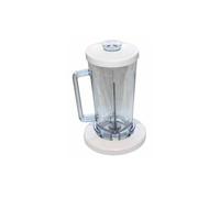 Bol Blender Complet Moulinette 320 Moulinex A32804
