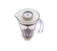 Bol blender (mixeur) complet - Robot ménager (MS-5A12150 MOULINEX)