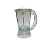 Bol complet 1 l pour blender Moulinex ACV801