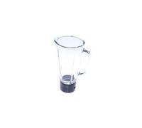 Bol blender complet MS-0A11435 pour Blender - Mixeur MOULINEX, TEFAL EQUINOX, FACICLIC, FACICLIC GLASS