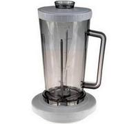 A32804. BOL BLENDER COMPLET MOULINEX