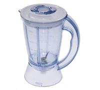 Bol blender complet 1 l ACV801 G