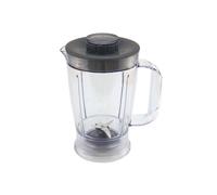 Bol blender complet pour robot multifonction, compatible Kenwood FDM30/ FDM31 - AS00004682