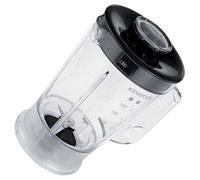 Bol blender complet pour robot multifonction, compatible Kenwood FDM30/ FDM31 - AS00004682