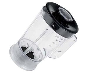 Bol blender complet pour robot multifonction, compatible Kenwood FDM30/ FDM31 - AS00004682