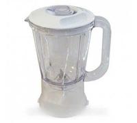 BOL BLENDER COMPLET POUR ROBOT MULTIFONCTIONS SEB - BVMPIECES