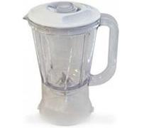 BOL BLENDER COMPLET pour robots et multifonctio…
