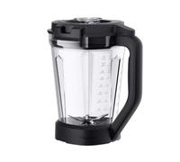 Bol blender complet Robot ménager AS00002088 BRAUN