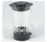 Bol blender complet - Robot ménager (KW714746 KENWOOD)
