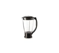 Bol blender complet Robot ménager MS-0A13352, XF634BB1 - 256982