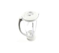 Moulinex XF634BB1 accessoire mixeur Bol de blender