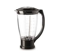Moulinex XF634BB1 accessoire mixeur Bol de blender