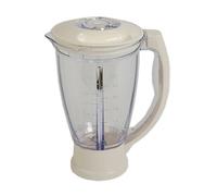 Bol blender complet Robot ménager MS-0A13352, XF634BB1 MOULINEX, TEFAL