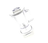 Bol blender complet - Robot ménager (SS-1530000416 MOULINEX)
