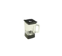 Bol Blender Complet Sans Couteau Electrolux - 405501272
