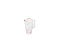 Moulinex XF940501 Bol Blender sans Couteau Faciclic