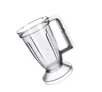 Bol blender d'origine Robot ménager 00649835 BOSCH