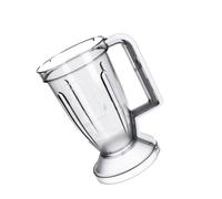 Bol blender d'origine - Robot ménager (00649835 BOSCH)