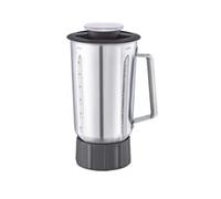 Bol blender en acier inoxydable - Moulinex - 1 5 L