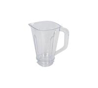 Bol blender en plastique Blender MS-652321, MS652321 MOULINEX, TEFAL