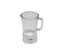 SEB - Bol blender en verre SS-192715