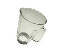 Bol blender en verre - Robot ménager (MS-652315 TEFAL)