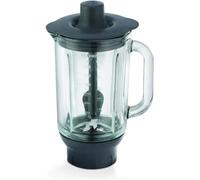 Kenwood KAH359GL accessoire pour mixeur/robot ménager
