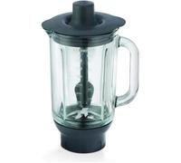 Blender en verre ThermoResist (KAH359GL) pour Cooking Chef Kenwood