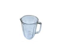 Bol Blender En Verre Nu 1.5 Litre