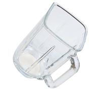 Bol blender en verre nu - Robot ménager (505676 MAGIMIX)