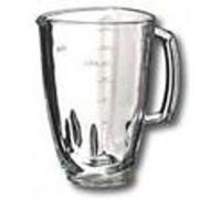 Bol blender en verre nu 64184642