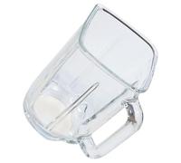 Magimix Bol blender en verre nu – Robot ménager 505676