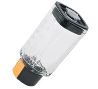Bol blender en verre - Robot ménager - KRUPS (67742)