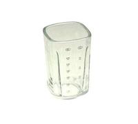 BOL VERRE POUR BLENDER MOULINEX - MS-0A11813