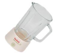 Bol verre pour blender SS-192822