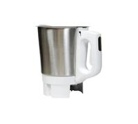 Bol Blender Inox 2 Litres Seul